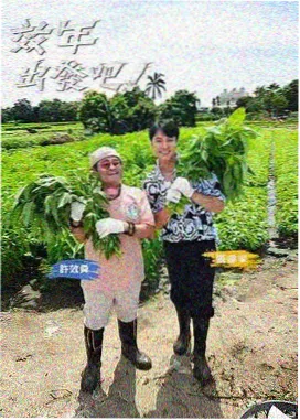 成全影视免费高清在线观看-配音间的一天高清封面