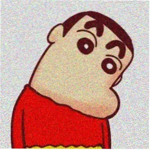 影迷灯塔守夜人头像